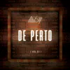 Dia X Ao Vivo / De Perto