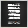 Start Again-From 13 Reasons Why – Season 2 Soundtrack