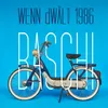 About Wenn dWält 1986 Song