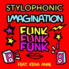 Imagination Funk Funk Funk