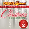 Deck The Halls Instrumental