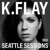 Blood In The Cut-Seattle Sessions