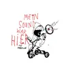 Mein Sound war hier Dub Remix