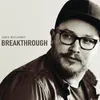 Breakthrough-Live