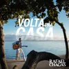 About De Volta Pra Casa Song