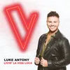 About Livin' La Vida Loca The Voice Australia 2018 Performance / Live Song
