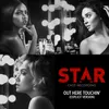About Out Here Touchin' From “Star" Season 2 Song
