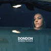 About DonDon Song