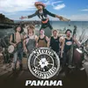 About Panama Song