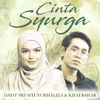 Cinta Syurga