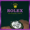 About Rolex Song