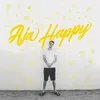 About Aia Happy Song