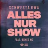 Alles nur Show