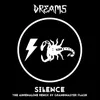 Silence The Adrenaline Remix By Grandmaster Flash
