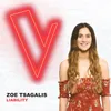 Liability The Voice Australia 2018 Performance / Live