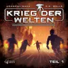 Krieg der Welten 1 - Teil 03