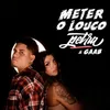 About Meter O Louco (Fudeu) Song