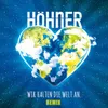 About Wir halten die Welt an Remix Song