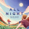 About All Night Song