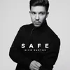 About Safe Song