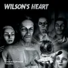 Wilson's Toy Box Bonus Track