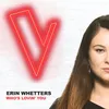 About Who's Lovin' You-The Voice Australia 2018 Performance / Live Song