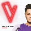 Believe The Voice Australia 2018 Performance / Live