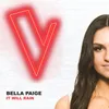 About It Will Rain The Voice Australia 2018 Performance / Live Song
