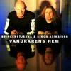 Vandrarens hem Instrumental