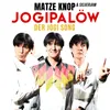 Jogipalöw (Jogi Löw Song) Karaoke Version