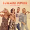 About Summer Fever Song