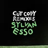 Radio-Cut Copy Remix