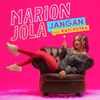 About Jangan Song