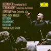 Beethoven: Symphony No. 8 in F Major, Op. 93 - III. Tempo di menuetto