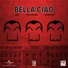 About Bella Ciao Song