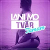 About Tvär tamam Song