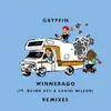 Winnebago-Vincent Remix