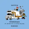 Winnebago-Alphalove Remix