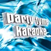 Despacito (Remix) [Made Popular By Luis Fonsi & Daddy Yankee ft. Justin Bieber] [Karaoke Version] Karaoke Version