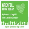 About GRENFELL From Today Song