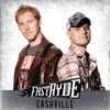 Cashville