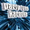 Toothbrush (Made Popular By DNCE) [Karaoke Version]