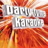 Hero (Made Popular By Enrique Iglesias) [Karaoke Version]-Karaoke Version