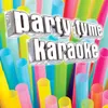 Sledgehammer (Made Popular By Fifth Harmony) [Karaoke Version]