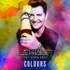 About Colours Song