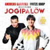 About Jogipalöw (Jogi Löw Song) Duett-Version Song