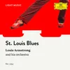 About St. Louis Blues Song