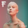 About TUNTUU Song