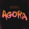 About Agora Song