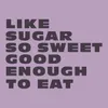 Like Sugar Extended Mix